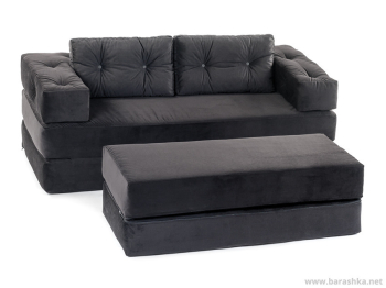 Диван Лофт