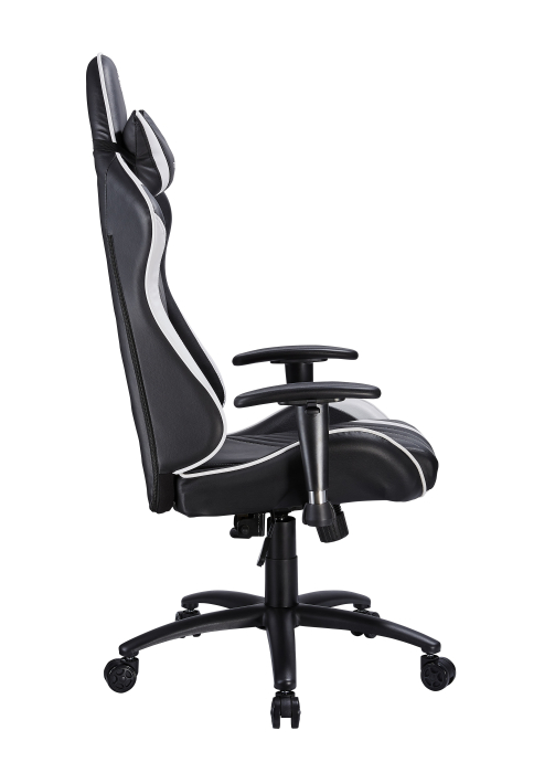 Геймерские, Кресло компьютерное TESORO Zone Speed F700 