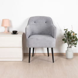 Кресло для отдыха Селеста