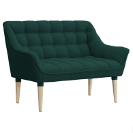 Диваны прямые кухонные, Диван "Комфорт-8"	