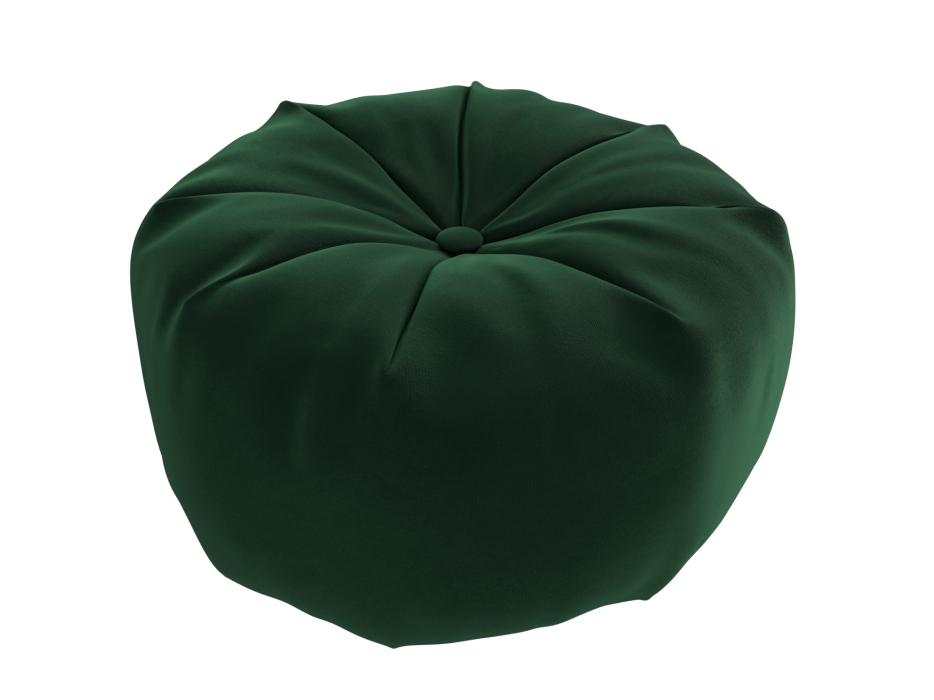 Подушки, Подушка Лига-027, велюр