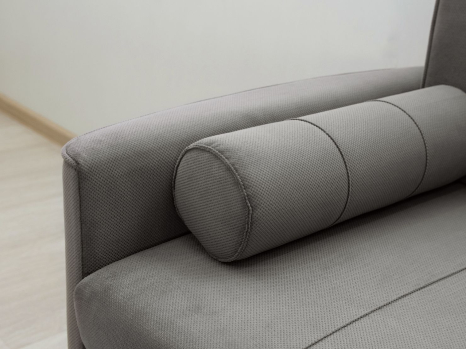 Диваны с ящиком для белья, Диван-кровать Мелани (120)