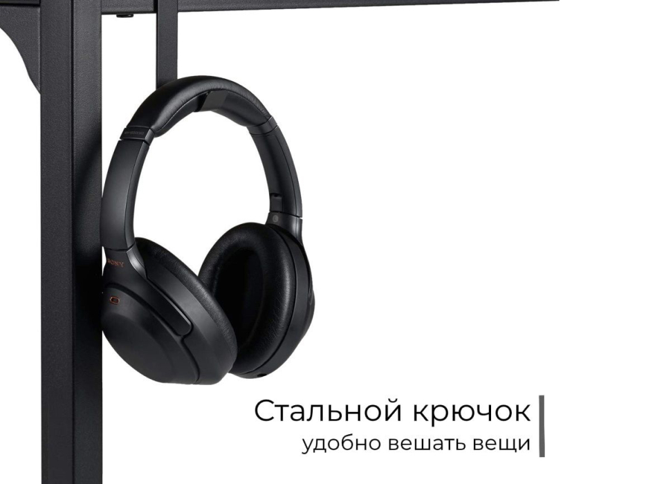 Письменные столы, Письменный стол D002.80