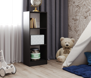 Стеллаж Билли 08