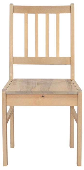 Стулья, Стул Классик без подлокотников