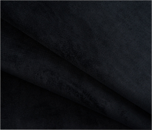 Односпальная кровать-тахта Bonna 900 с подъемным механизмом и матрасом ГОСТ