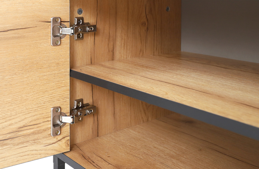 ТВ-тумбы, ТВ Тумба Виртон-1