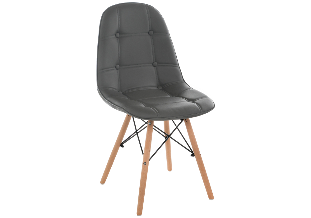 Стулья, Стул деревянный Kvadro