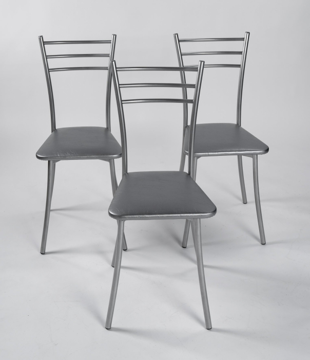 Стулья, Стул Хокко (3шт)