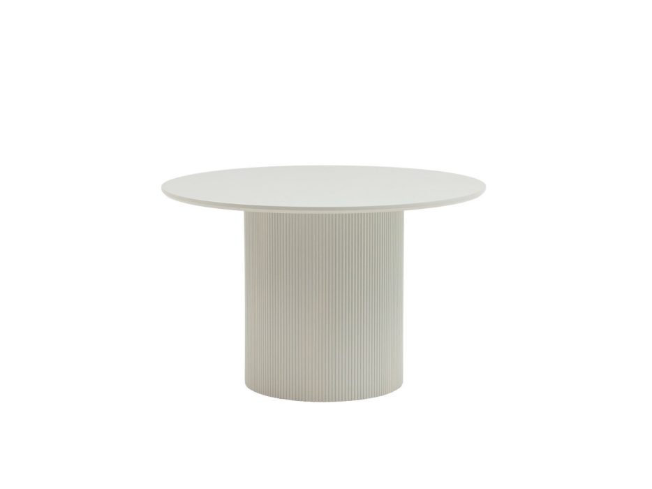 Обеденные столы, Стол обеденный STOOL GROUP Ballet 120*75