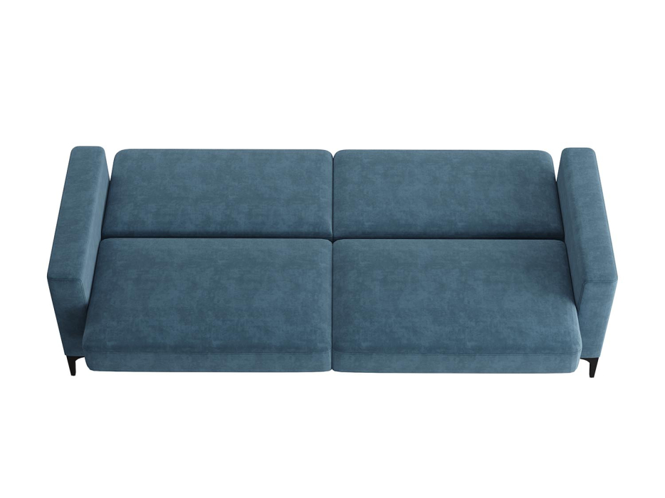 Диваны прямые, Диван-кровать прямой Алекс книжка