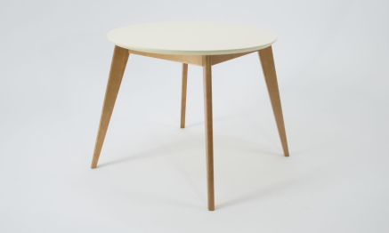 Стол Сканди К 100