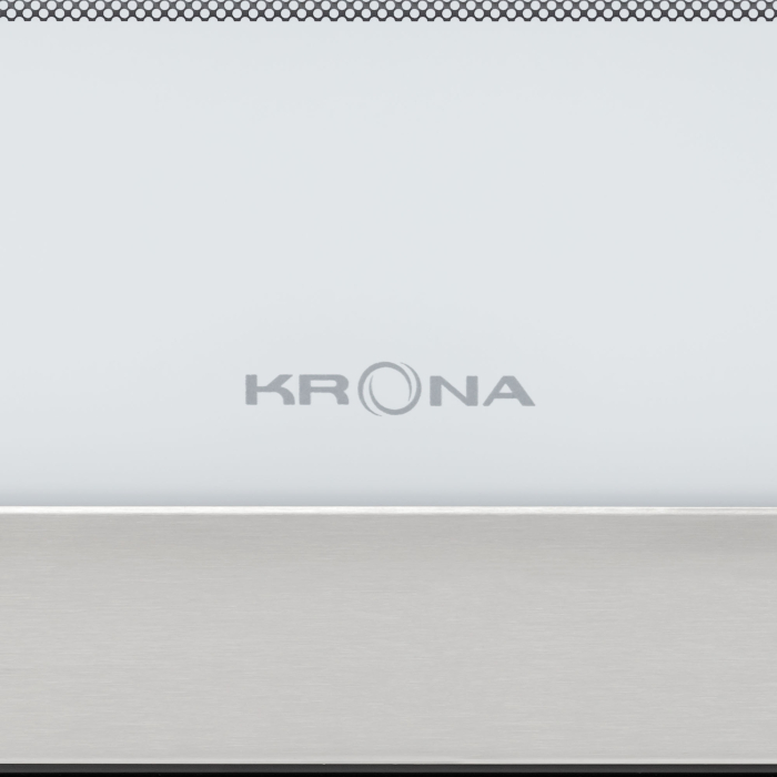 Духовые шкафы, Электрический духовой шкаф (независимый) KRONA ADRIANO 60 G2