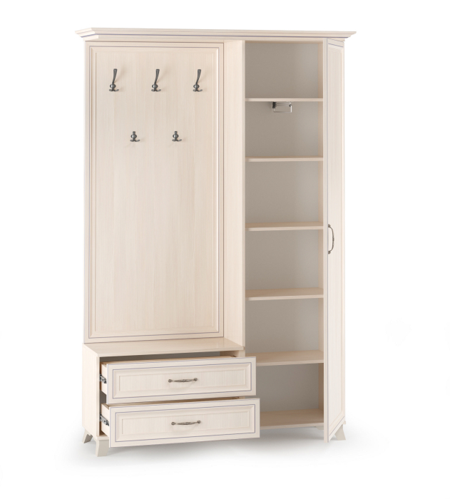 Прихожие, Прихожая Ариэль