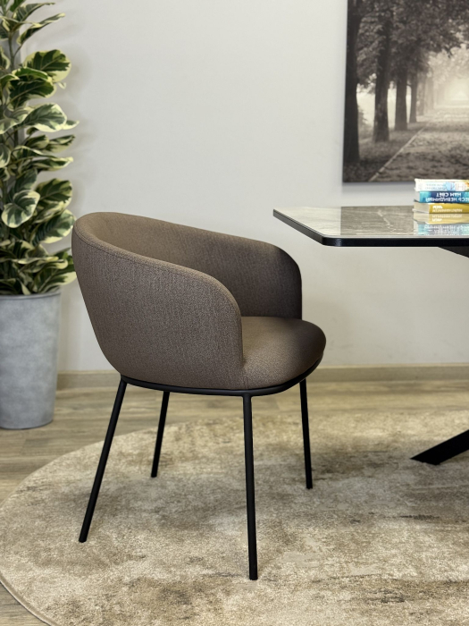 Стулья, Стул Kenner 313SD 