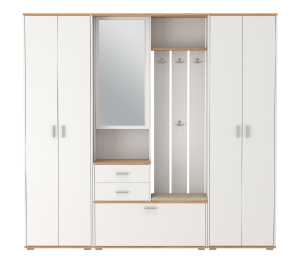 Прихожая Антре компл.2