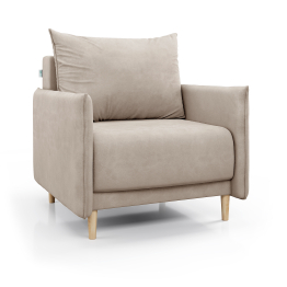 Кресло ЛУЧШИЙ ДРУГ