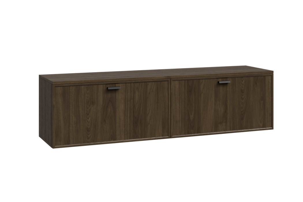 ТВ-тумбы, Модульная система Стелла Тумба ТП-3003