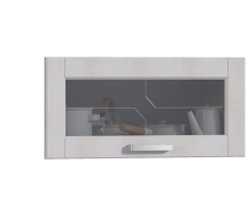 , Витрина Регина ФВ-280