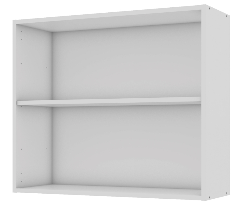 Кухонные гарнитуры, Модульная кухня 1,8 м Грейс