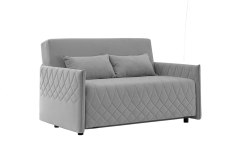 Preview picture