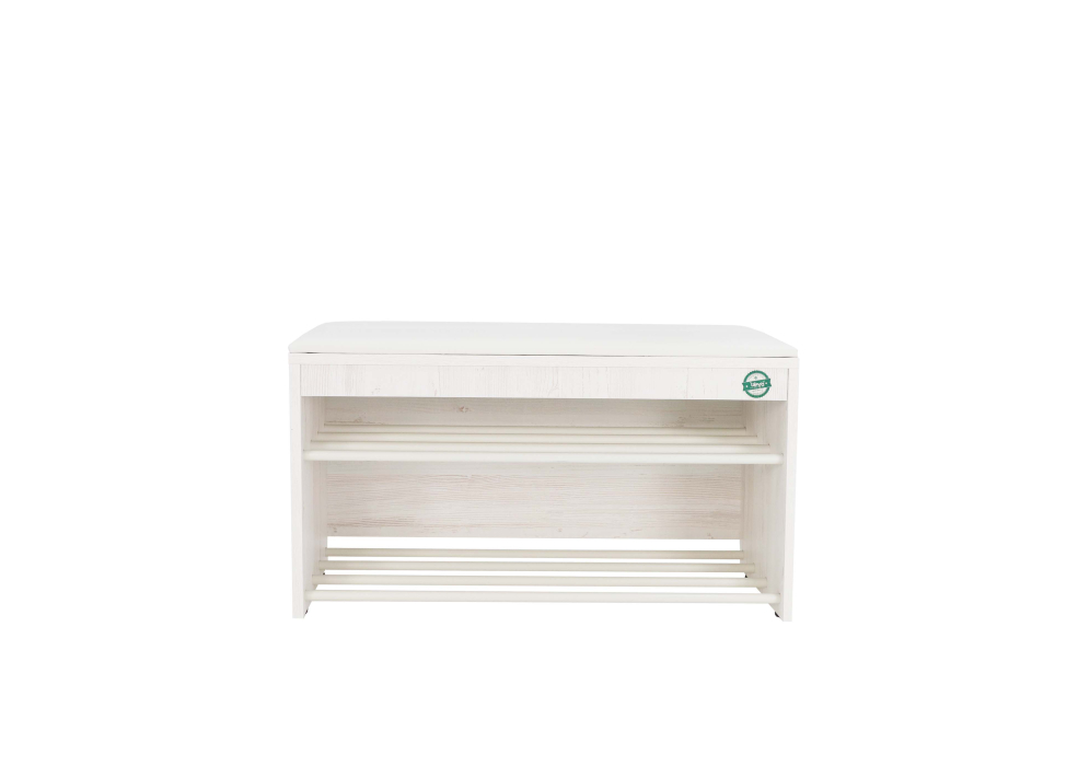 Прихожие, Тумба Ольга Милк 52