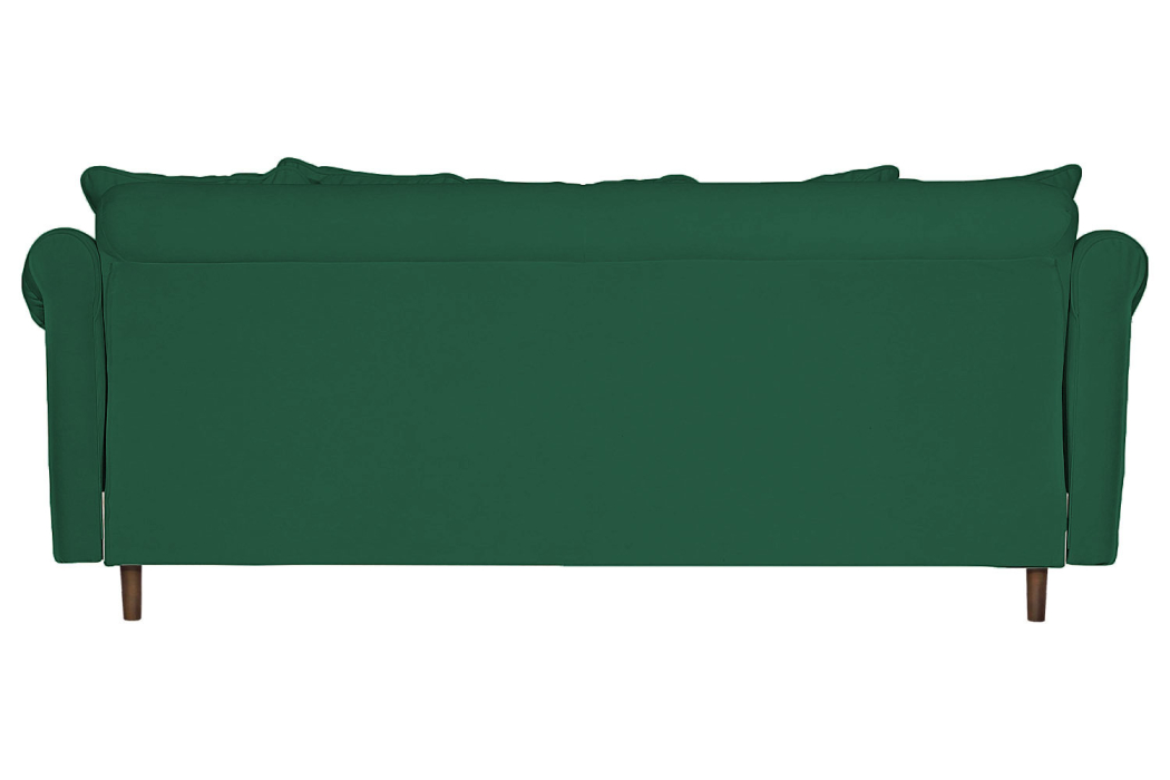 Диваны книжки, Диван "Ника"