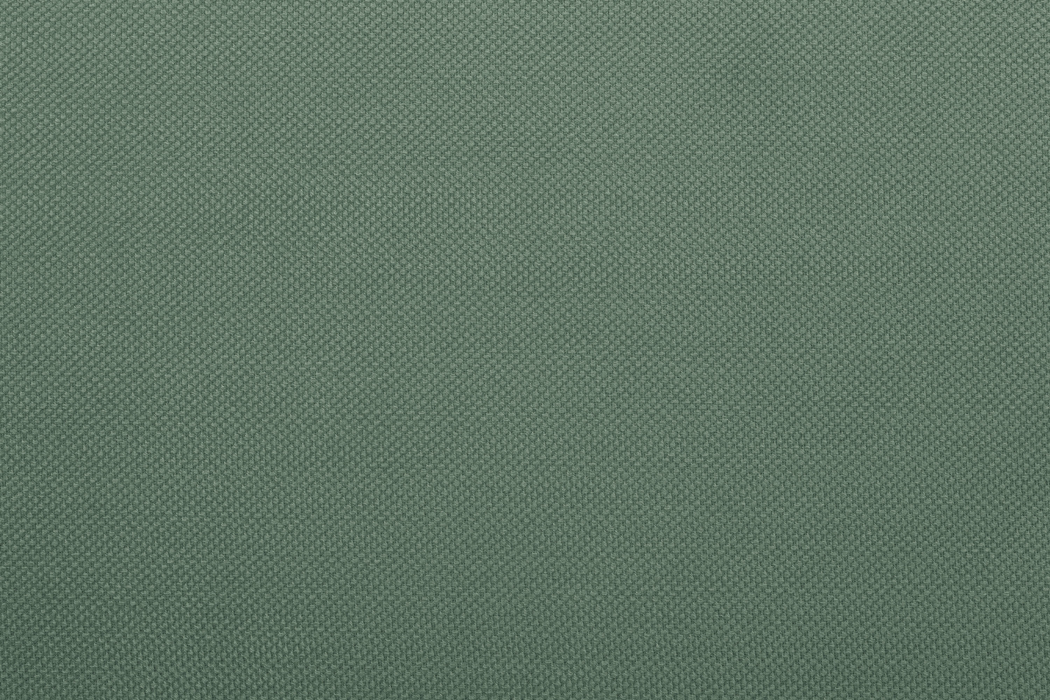 Диваны еврокнижки, Диван-кровать Торн Амиго