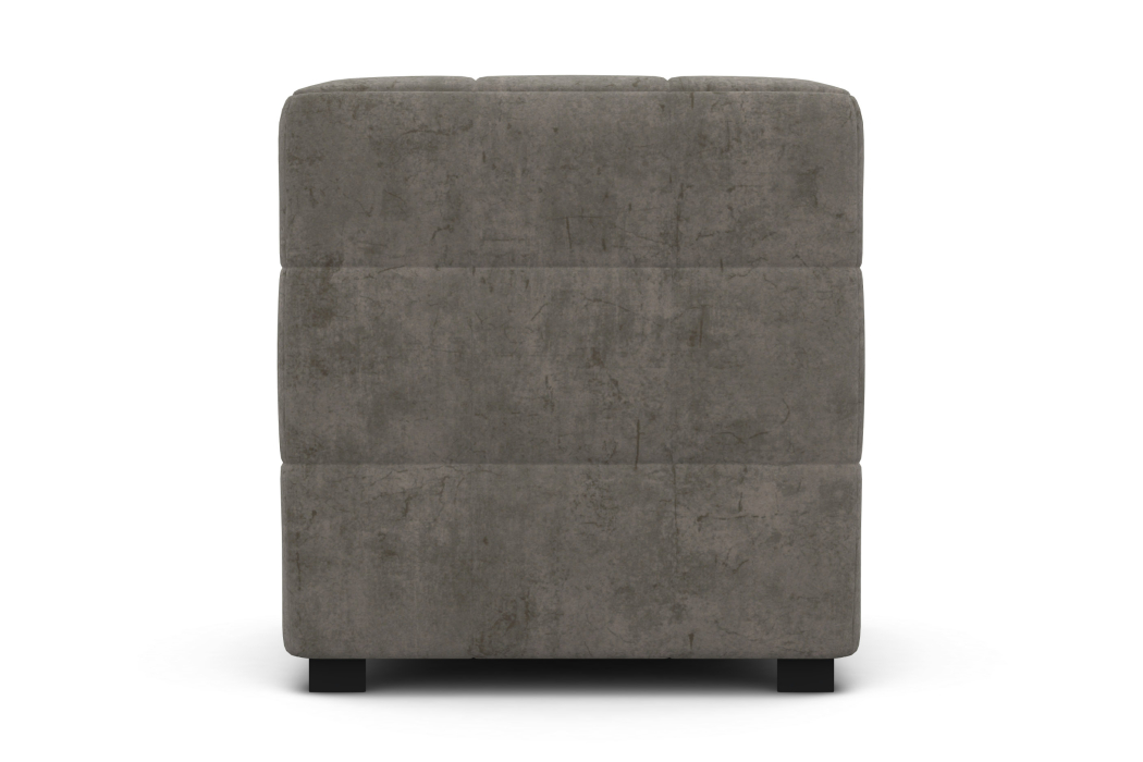 Банкетки, Банкетка 2Н