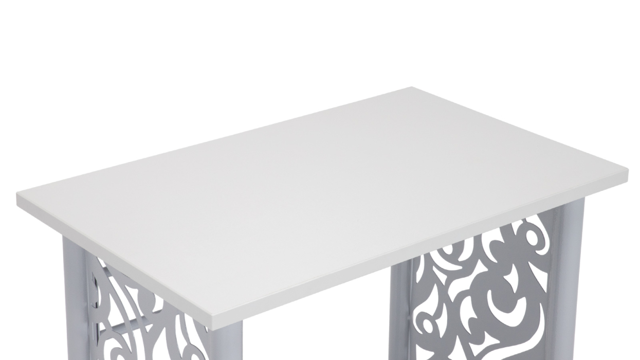 Туалетные столики, Туалетный столик Пармин