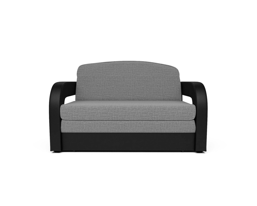 Диваны кровати со спальным местом, Диван прямой выкатной Кармен-2 (Рогожка)