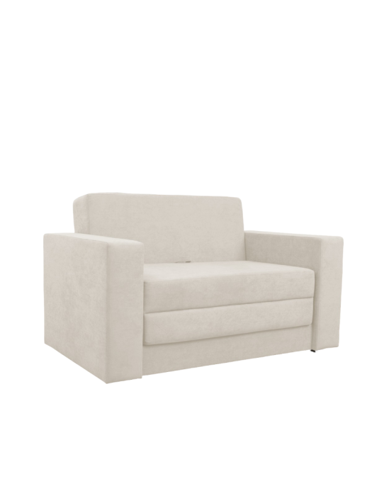 Диваны с ящиком для белья, Диван 570