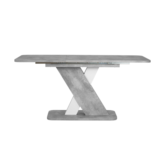 Обеденные столы, Стол обеденный раздвижной Радость