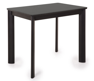 Стол обеденный Тет-а-Тет (Овал)