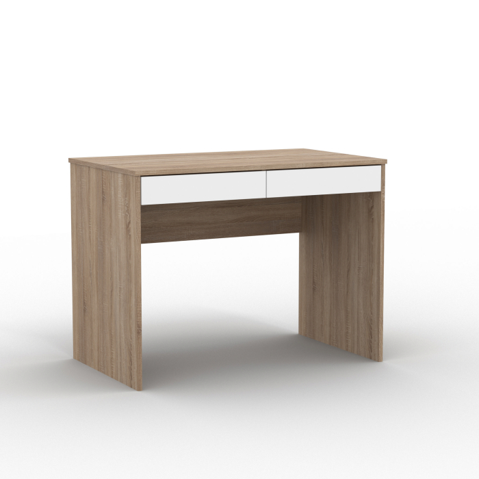 Прямые, Стол письменный Мерфи