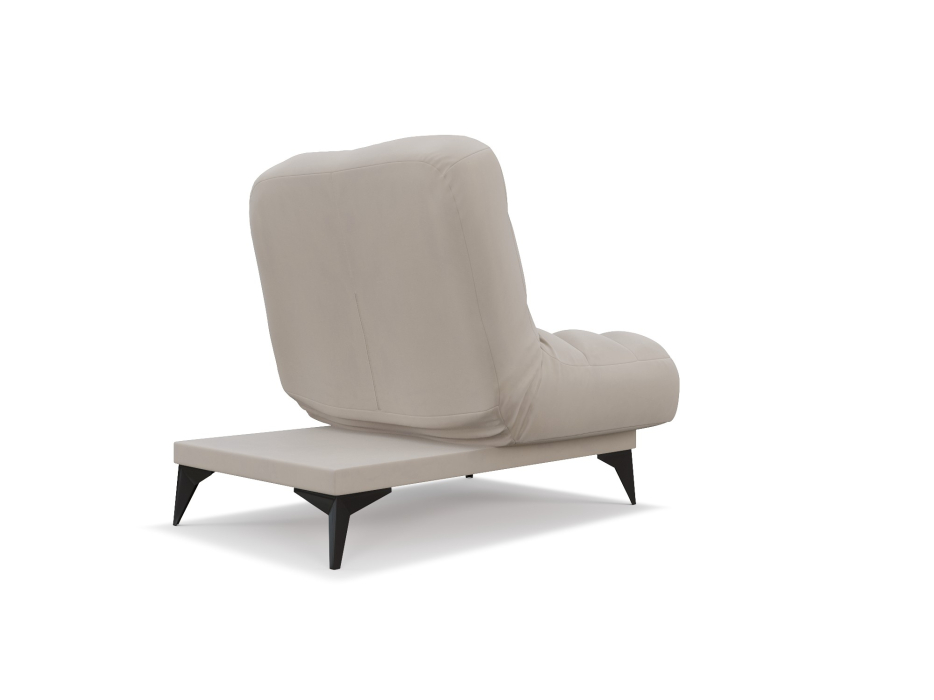 Кресла-кровати, Кресло-кровать Арно (Бархат)