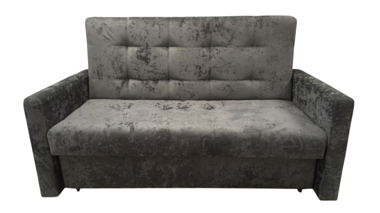 Диваны книжки, Диван Лео 140