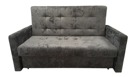 Диван Лео 140