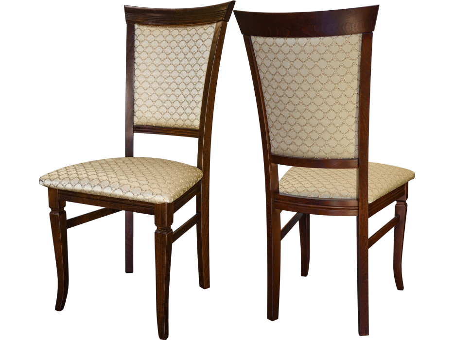 Стулья, Стул Мебелик Бонита