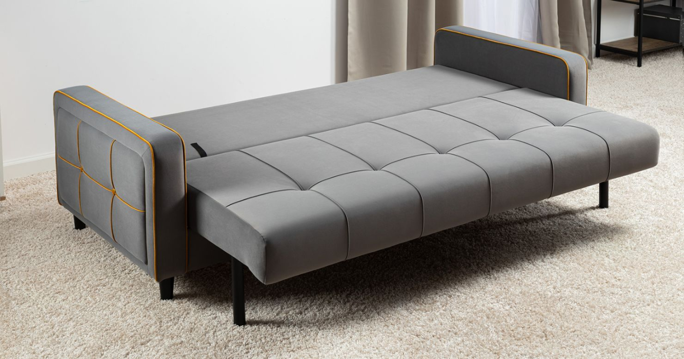 Диваны книжки, Диван-кровать Черри Н