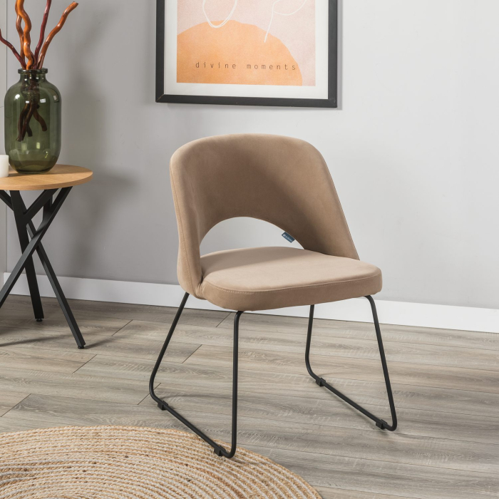 Стулья, Стул Lars Diag Линк