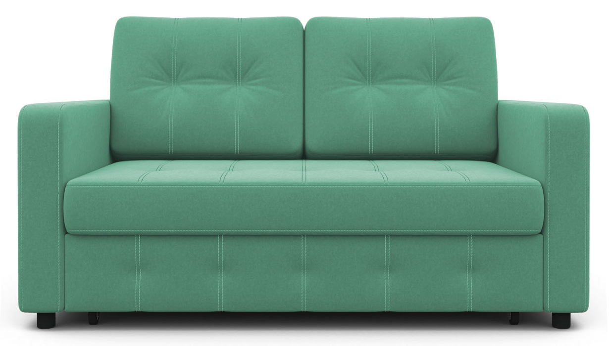 Диваны кровати со спальным местом, Диван Смарт