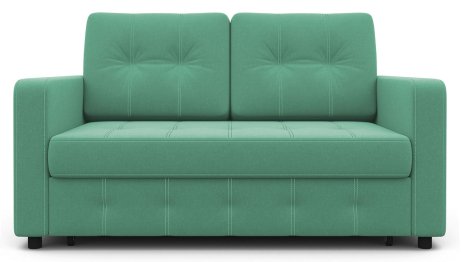 Диван Смарт