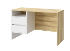 Прямые, Стол Оскар ОС-24