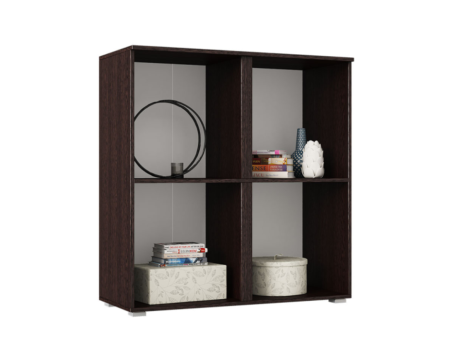 Стенки для гостиной, Гостиная Ким, вариант №1