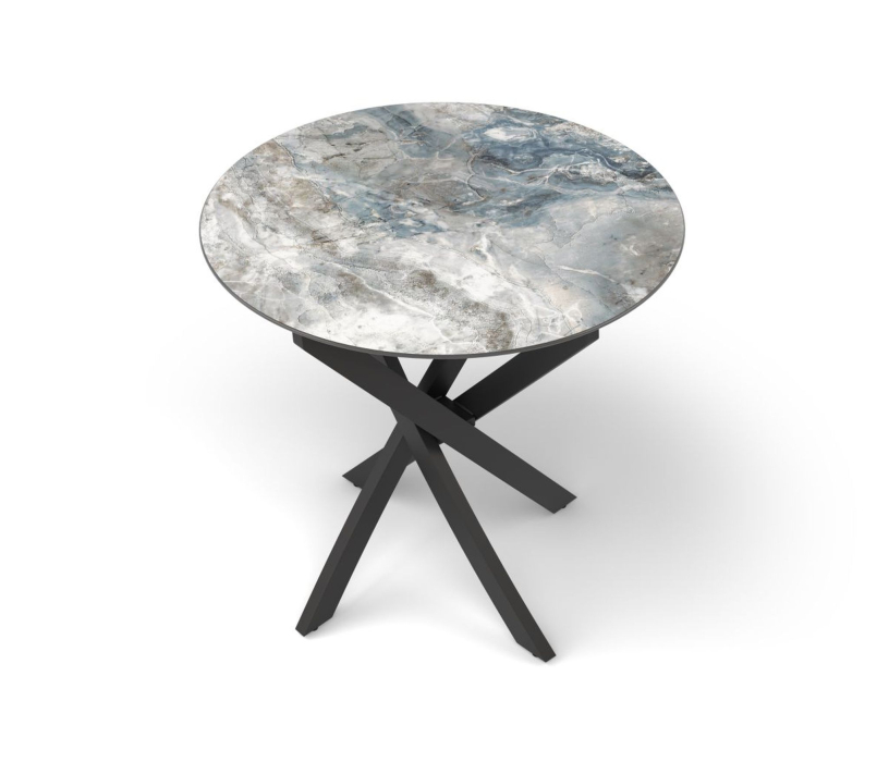 Обеденные столы, Стол обеденный Монако