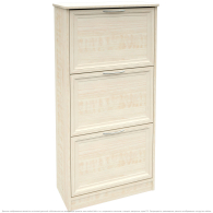 Обувницы, Обувница 13