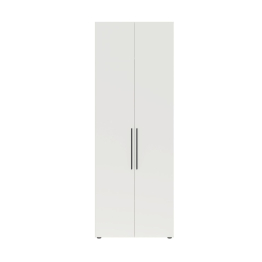 Шкаф для одежды Эйр 13.340