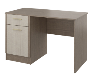 Стол компьютерный Юта 359.08