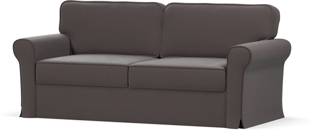 Диван-кровать раскладушка Классик (Classic),велюр